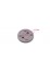 ADAPTADORES PARA FRENO DE MANO BMW 1471 PN/B4