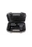 HERRAMIENTA PARA RETROCEDER PISTONES 1471D2