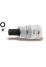 LLAVE DE VASO MACHO PENTAGONAL PINZAS FRENO FORD 1471 CM
