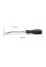 EXTRACTOR DE OREJUELAS 1479