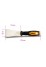 EXTRACTOR OREJUELAS TIPO PLANO 1479 RB/3