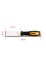 EXTRACTOR OREJUELAS TIPO RECTO 1479 RB/1