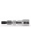 LLAVE PARA POLEAS ALTERNADOR BOSCH DE FIAT 1489/33P