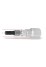 LLAVE PARA POLEAS ALTERNADOR 31 LADOS 1489/31T
