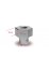LLAVE PARA POLEAS ALTERNADOR HEXAGONAL 1489/R