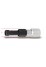 LLAVE PARA POLEAS ALTERNADOR 1489/E