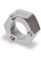 LLAVE PARA POLEAS ALTERNADOR CON PERNOS 1489/Y