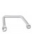 LLAVE PARA DESMONTAR FILTROS ACEITE PSA-FORD