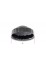 LLAVE DE VASO FILTROS ACEITE PURFLUX® 1493PF