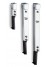PATAS PARA 1501 (1501G/1-2-3)