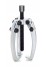 EXTRACTOR TRES PATAS OSCILANTES 1516 /1-2-3