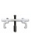 EXTRACTOR PARA POLEAS MULTI-GARGANTA 1529