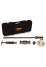 KIT PARA EXTRACCIÓN DE CUBOS 1530/C5
