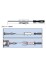 EXTRACTOR DE PERCUSIÓN 1540