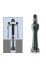 EXPANSORES SECTORES PARA INTERIORES 1544 /...