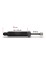 1559 V/8T-TORNILLO HIDRÁULICO EXTRACTORE