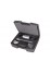 EXTRACTOR INTODUCTOR PARA SILENTBLOCK - 1569/F