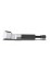 GATO HIDRÁULICO PARA EXTRACTOR - 1570/3