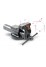 PRENSAS DE TORNILLO PARALELAS 1599F