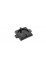 1599 B150-BASE GIRATORIA P. PRENSA 1599P