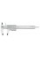 CALIBRE DE CURSOR 1650 L200