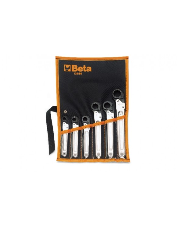 120 /BV-SOBRE VACIO PARA 120/B6