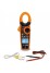 PINZA AMPERIMETRICA+ MULTIMETRO 1760 PA/AC-DC