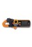 PINZA AMPERIMÉTRICA AC/DC 80A 1760 PA/80