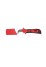 1777 MQ/C-CUCHILLO PELACABLES AISLADO