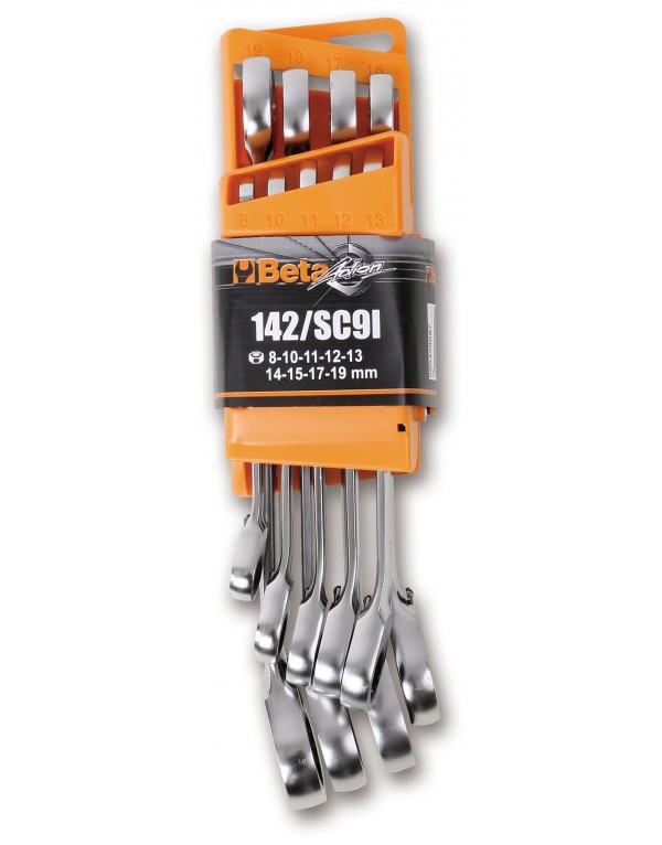 142 /SCV9E-SOPORTE VACÍO PARA 142/SC9E