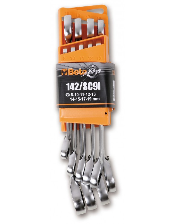 142 /SCV9E-SOPORTE VACÍO PARA 142/SC9E