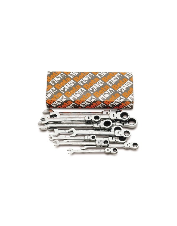 142 SN/S13-CAJA 13LL COMBIN. CON CARRACA