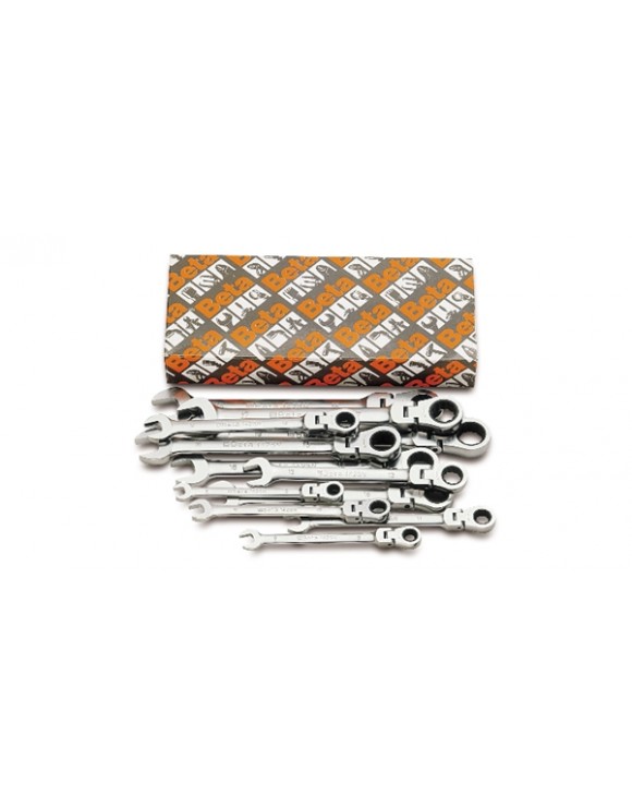 142 SN/S13-CAJA 13LL COMBIN. CON CARRACA