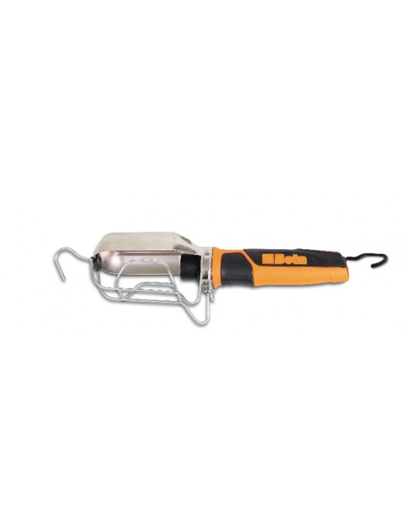 1843 R/BM-PORTALÁMPARAS PARA 1843 BM