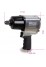 LLAVE DE IMPACTO REVERSIBLE 3/4" 1928DA