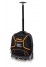 TROLLEY PORTA-HERRAMIENTAS EN TEXTIL C6T
