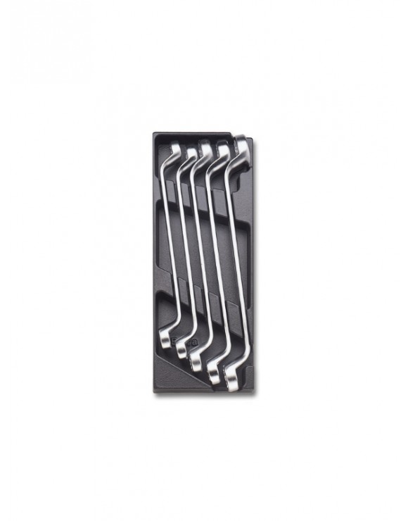 2400 TV41-TERMOFORMADOS VACIO 1/4