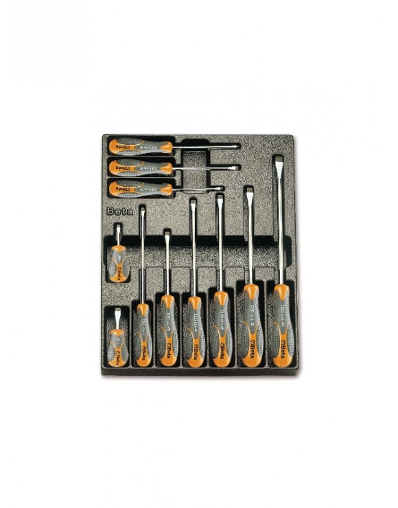 2400 TV160-TERMOFORMADOS VACIO 1/4