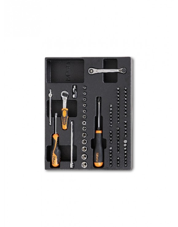 2400 TV85-TERMOFORMADOS VACIO 1/2