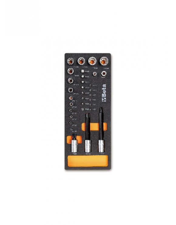 2450 M112-32 HERR.EN TERMOFORMADOS SUAVE