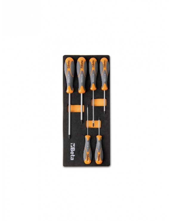 2450 M172-6 HERR. EN TERMOFORMADOS SUAVE