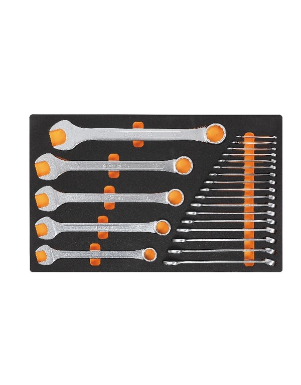 2451 MV10-TERMOFORM. SUAVE VACIO 1 LL