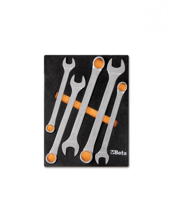 2451 MV16-TERMOFORMADOS SUAVE VACIO 1/2