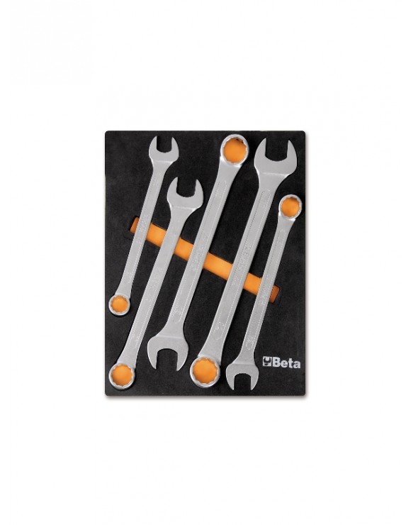 2451 MV16-TERMOFORMADOS SUAVE VACIO 1/2