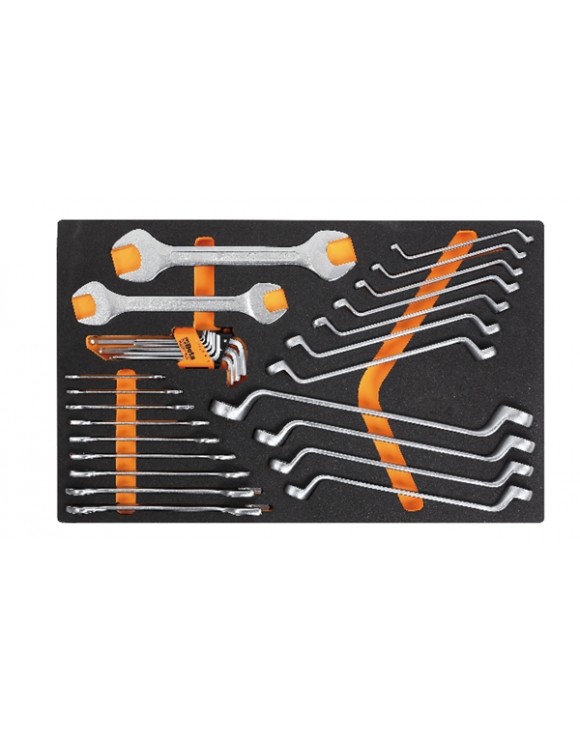 2451 MV30-TERMOFORMADOS SUAVE VACIO 1