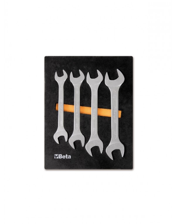 2451 MV38-TERMOFORMADOS SUAVE VACIO 1/2