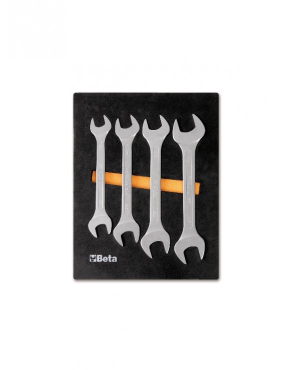 2451 MV38-TERMOFORMADOS SUAVE VACIO 1/2