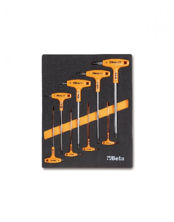 2451 MV50-TERMOFORMADOS SUAVE VACIO 1/2