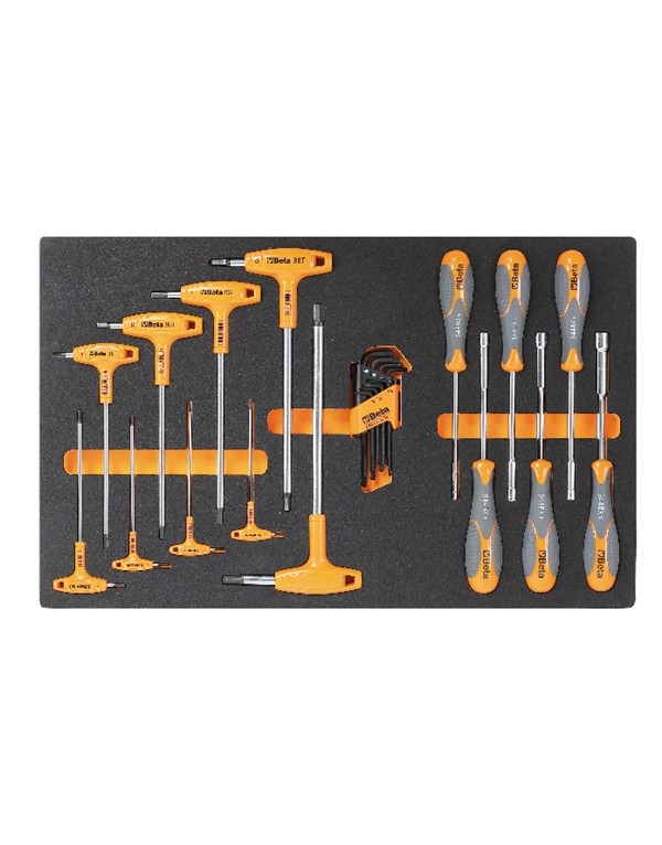 2451 MV60-TERMOFORMADOS SUAVE VACIO 1