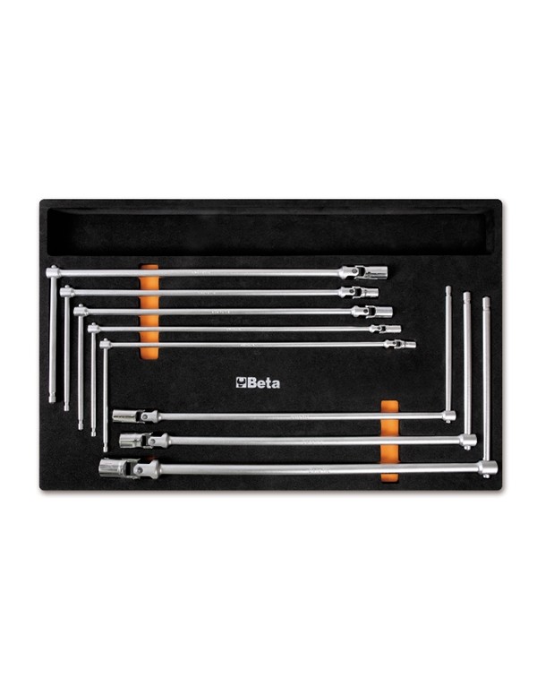 2451 MV63-TERMOFORMADOS SUAVE VACIO 2/3